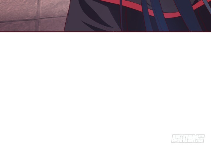 黑白佩 - 86话 努力才会成功(1/2) - 4