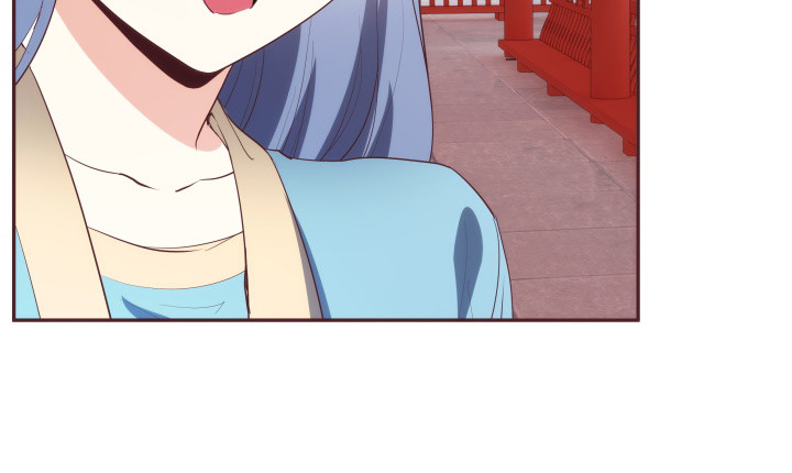 黑白佩 - 86话 努力才会成功(1/2) - 6