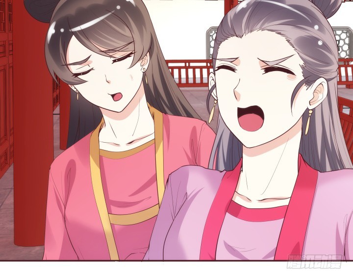 黑白佩 - 86话 努力才会成功(1/2) - 8