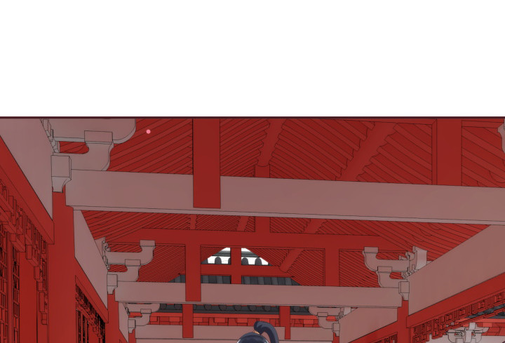 黑白佩 - 86话 努力才会成功(1/2) - 1