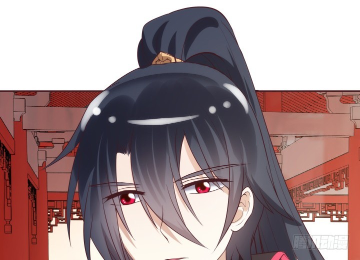 黑白佩 - 86话 努力才会成功(1/2) - 4