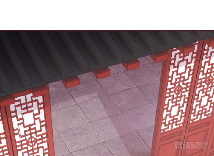 黑白佩 - 86话 努力才会成功(1/2) - 7