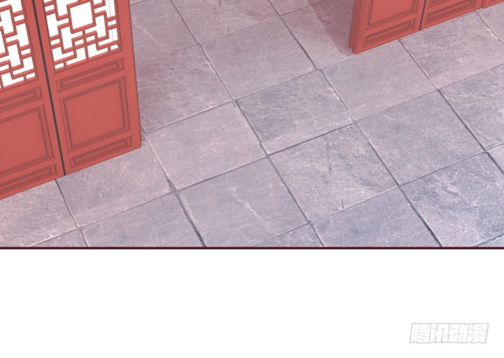 黑白佩 - 86话 努力才会成功(1/2) - 8