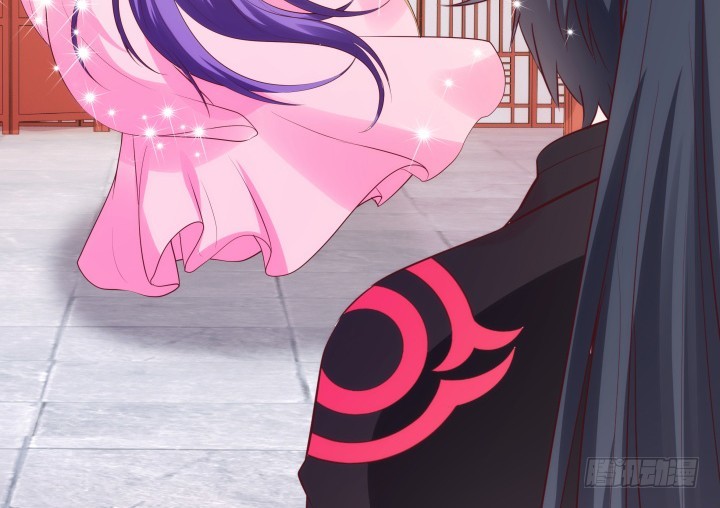 黑白佩 - 86话 努力才会成功(1/2) - 2