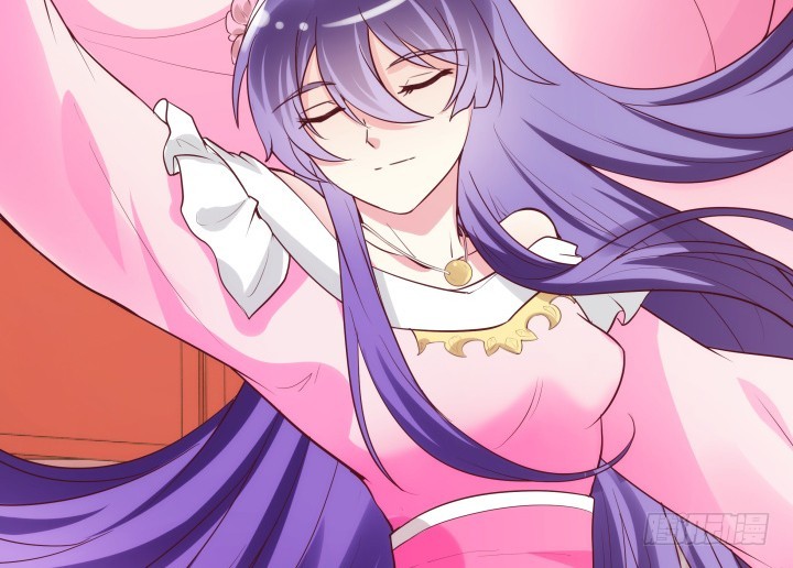 黑白佩 - 86话 努力才会成功(1/2) - 5