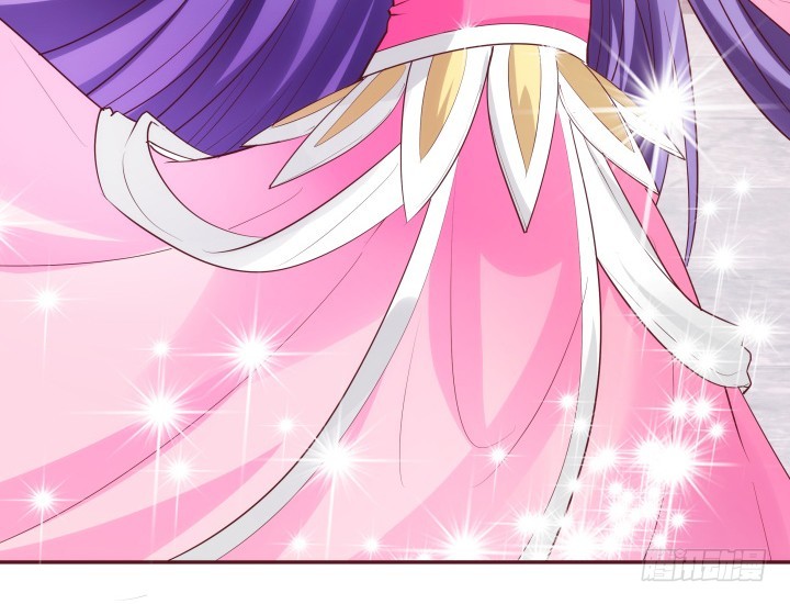 黑白佩 - 86话 努力才会成功(1/2) - 6