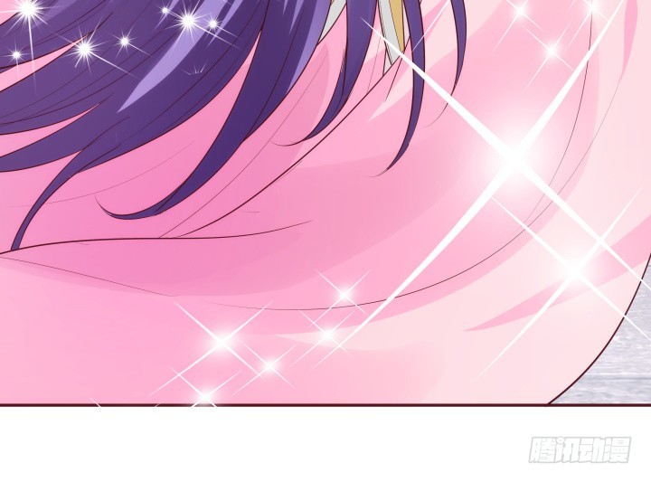 黑白佩 - 86话 努力才会成功(1/2) - 1