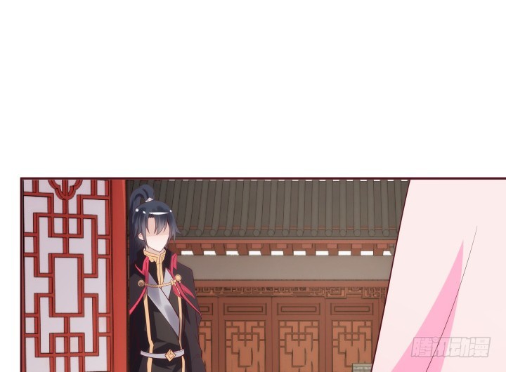 黑白佩 - 86话 努力才会成功(1/2) - 2