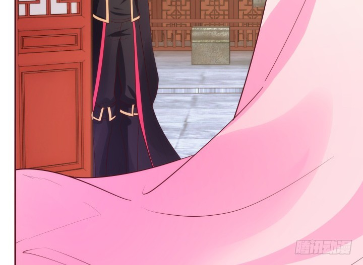 黑白佩 - 86话 努力才会成功(1/2) - 3