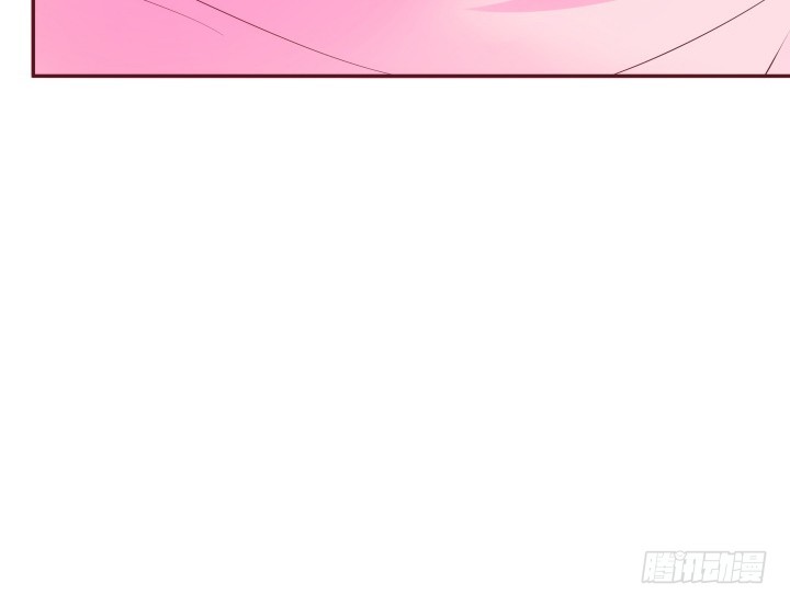 黑白佩 - 86话 努力才会成功(1/2) - 4