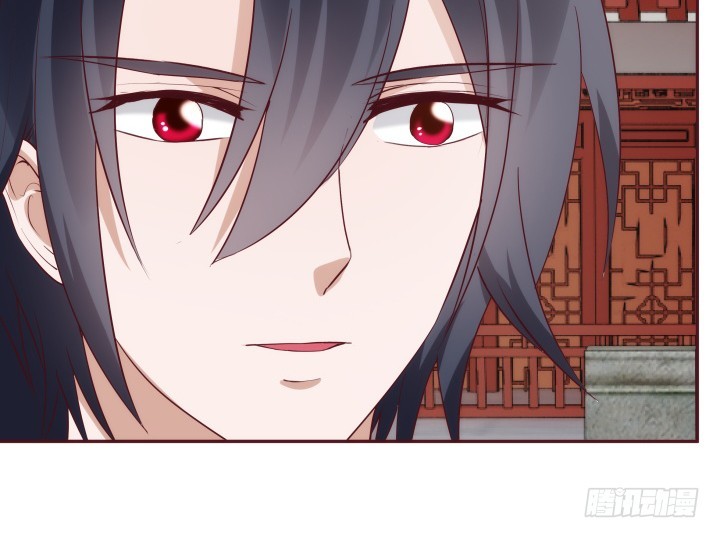 黑白佩 - 86话 努力才会成功(1/2) - 6