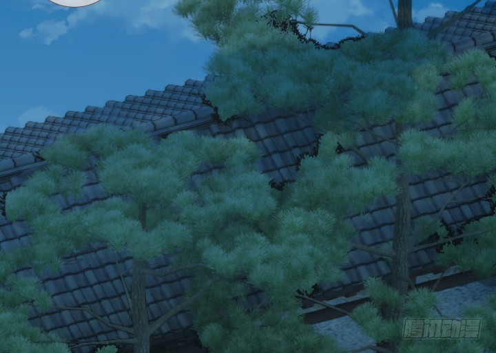 黑白佩 - 86话 努力才会成功(1/2) - 8