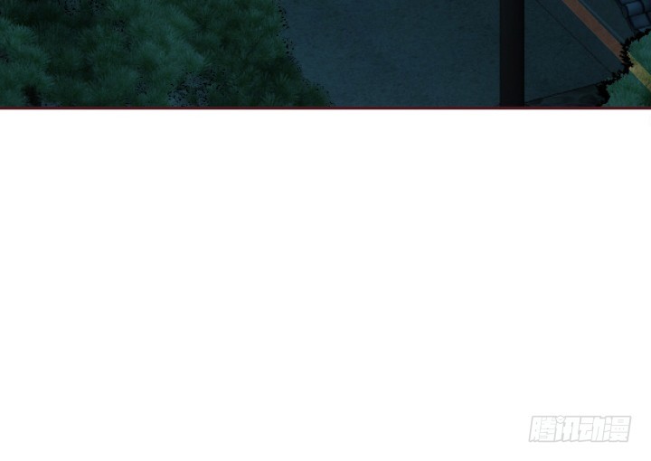 黑白佩 - 86话 努力才会成功(1/2) - 2