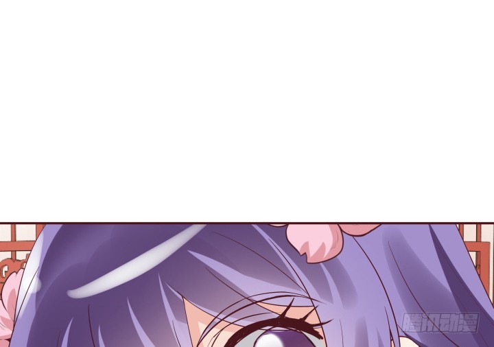 黑白佩 - 86话 努力才会成功(2/2) - 6