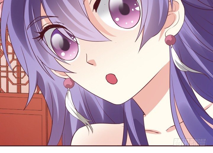 黑白佩 - 86话 努力才会成功(2/2) - 7