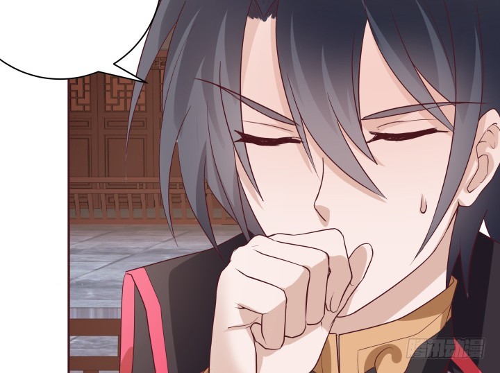 黑白佩 - 86话 努力才会成功(2/2) - 5