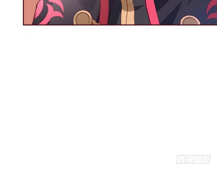 黑白佩 - 86话 努力才会成功(1/2) - 6