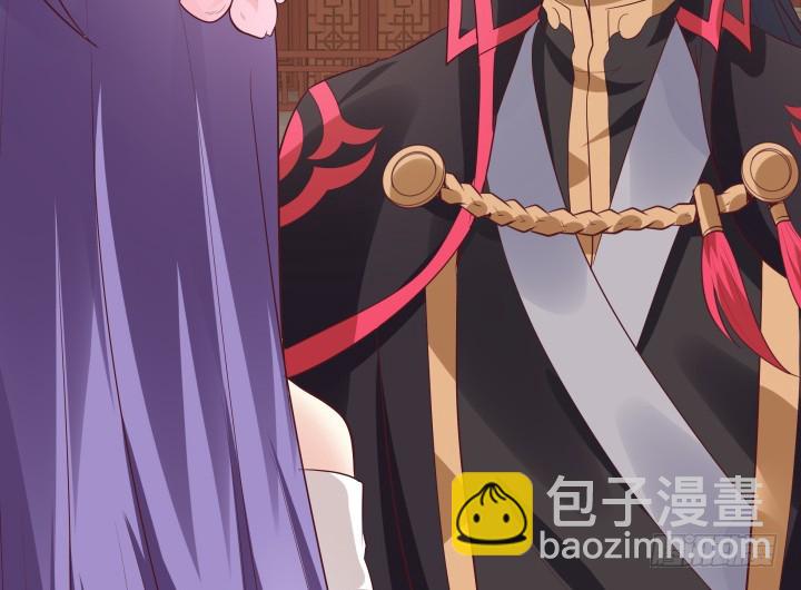 黑白佩 - 86话 努力才会成功(2/2) - 1