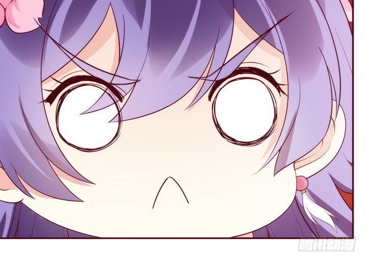 黑白佩 - 86话 努力才会成功(2/2) - 4