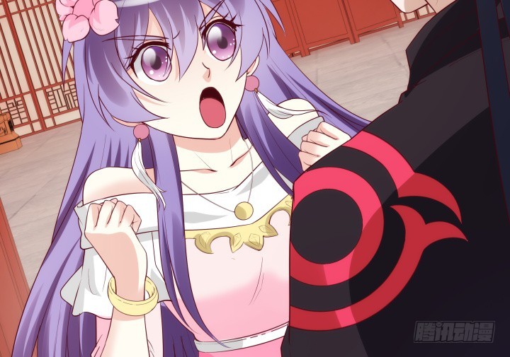 黑白佩 - 86话 努力才会成功(2/2) - 6