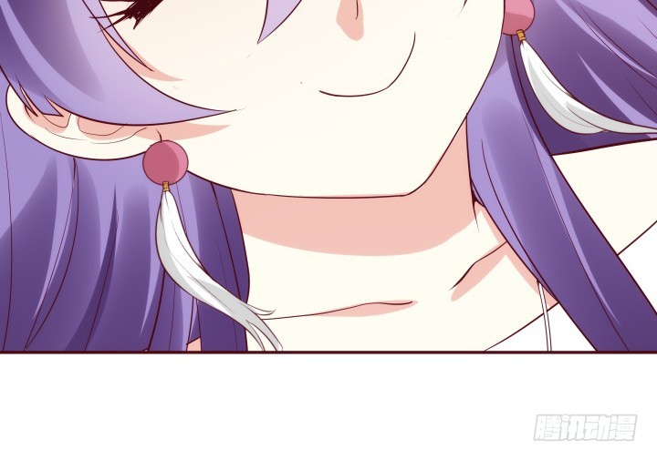 黑白佩 - 86话 努力才会成功(2/2) - 5