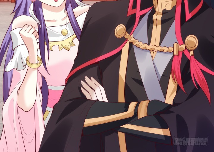 黑白佩 - 86话 努力才会成功(2/2) - 7