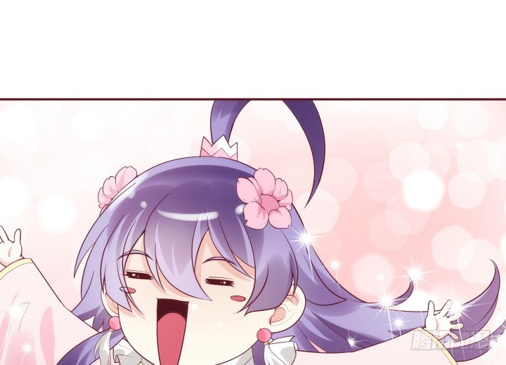 黑白佩 - 86话 努力才会成功(2/2) - 2