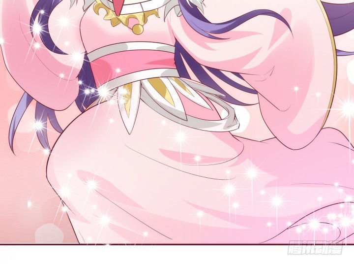 黑白佩 - 86话 努力才会成功(2/2) - 3