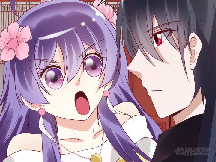 黑白佩 - 86话 努力才会成功(2/2) - 2