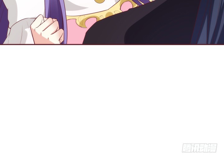 黑白佩 - 86话 努力才会成功(2/2) - 3