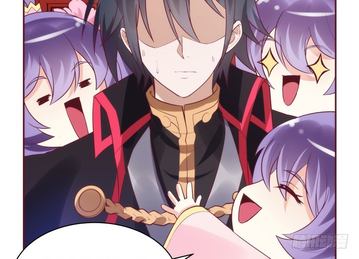 黑白佩 - 86话 努力才会成功(2/2) - 5