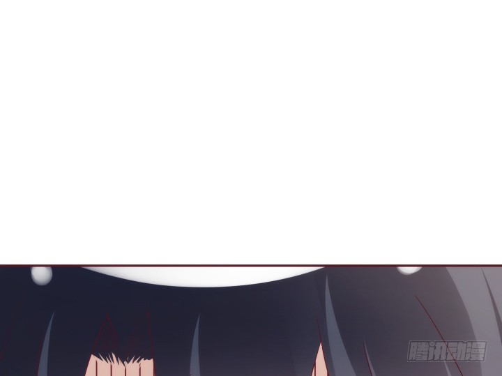 黑白佩 - 86话 努力才会成功(2/2) - 7