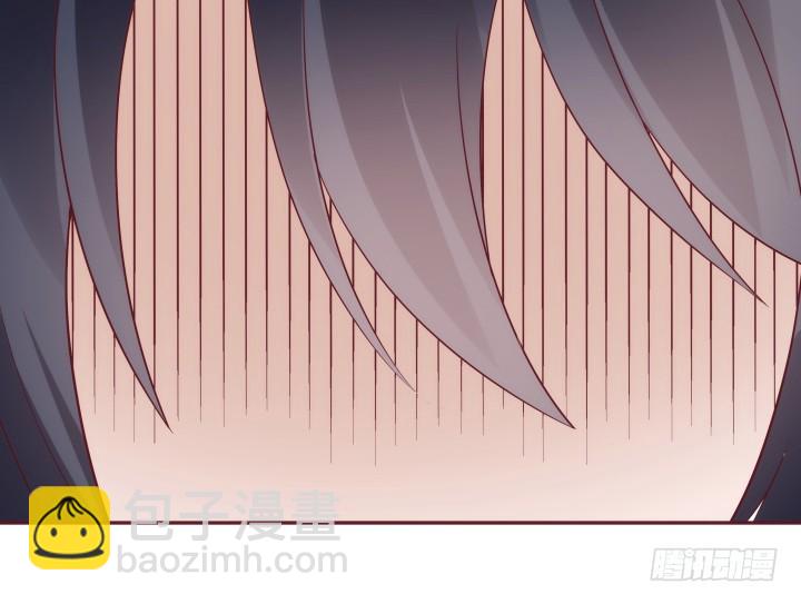 黑白佩 - 86话 努力才会成功(2/2) - 1