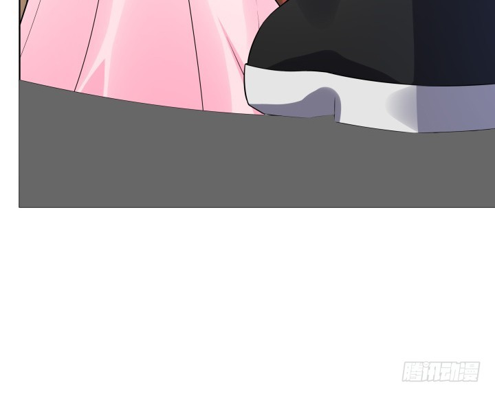 黑白佩 - 88话 进宫的目的(1/2) - 6