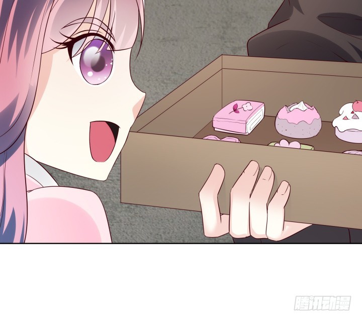 黑白佩 - 88话 进宫的目的(1/2) - 8