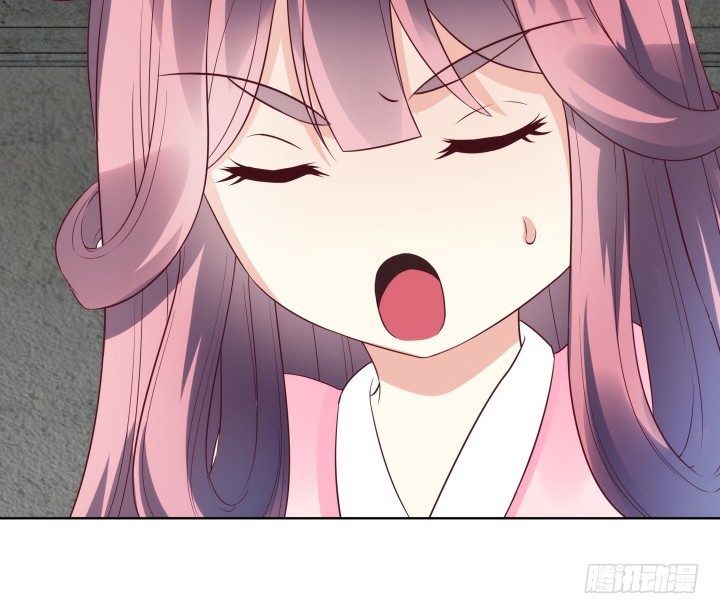 黑白佩 - 88话 进宫的目的(1/2) - 8