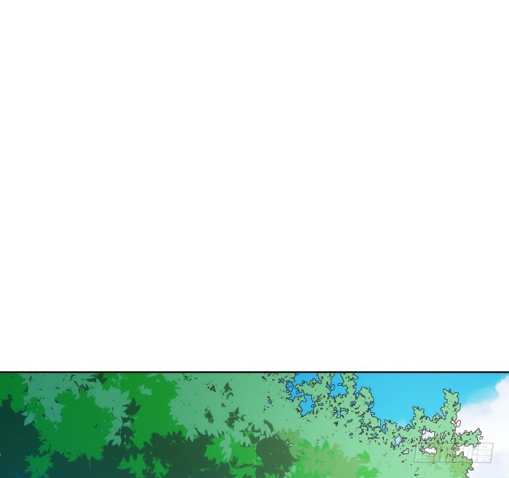 黑白佩 - 88话 进宫的目的(2/2) - 4