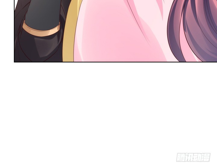 黑白佩 - 88话 进宫的目的(2/2) - 5