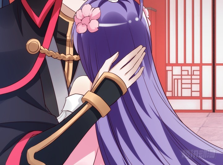 黑白佩 - 90话 原来你经历了这么多(2/3) - 6