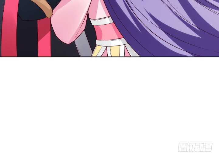 黑白佩 - 90话 原来你经历了这么多(3/3) - 1