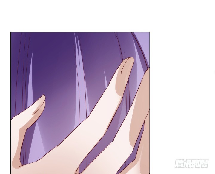 黑白佩 - 90话 原来你经历了这么多(3/3) - 4