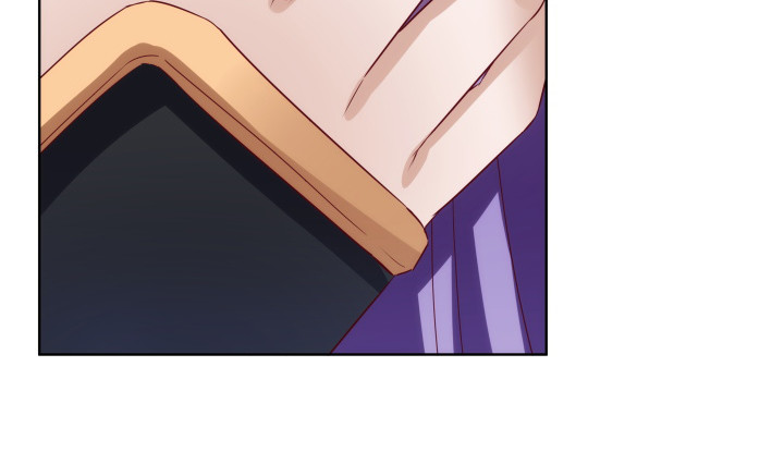 黑白佩 - 90话 原来你经历了这么多(3/3) - 1