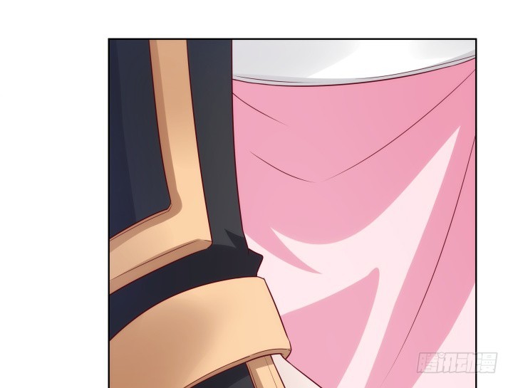 黑白佩 - 90话 原来你经历了这么多(3/3) - 2