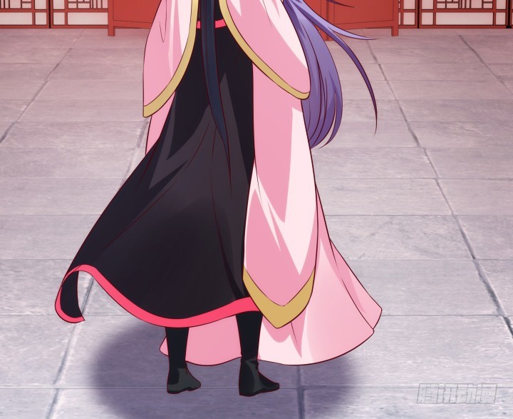 黑白佩 - 90话 原来你经历了这么多(3/3) - 1