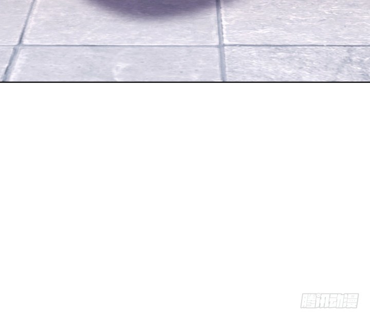 黑白佩 - 90话 原来你经历了这么多(3/3) - 2