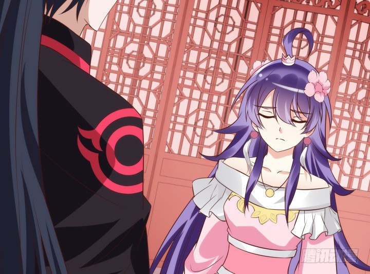 黑白佩 - 90话 原来你经历了这么多(2/3) - 8