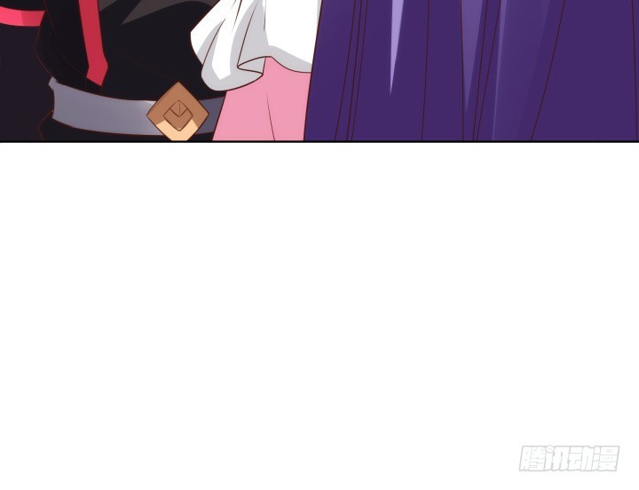 黑白佩 - 90话 原来你经历了这么多(2/3) - 4