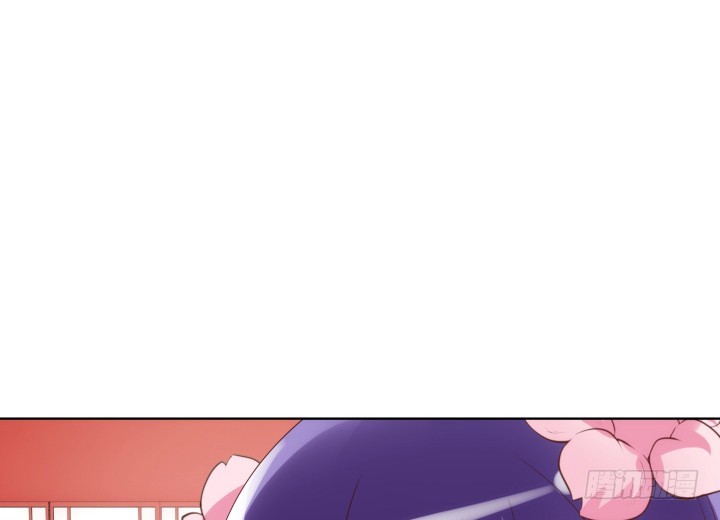 黑白佩 - 90话 原来你经历了这么多(2/3) - 5