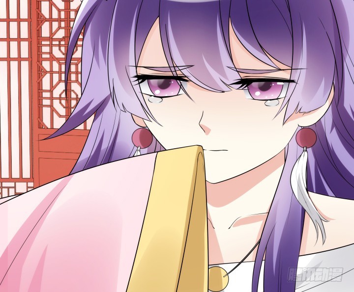 黑白佩 - 90话 原来你经历了这么多(2/3) - 2