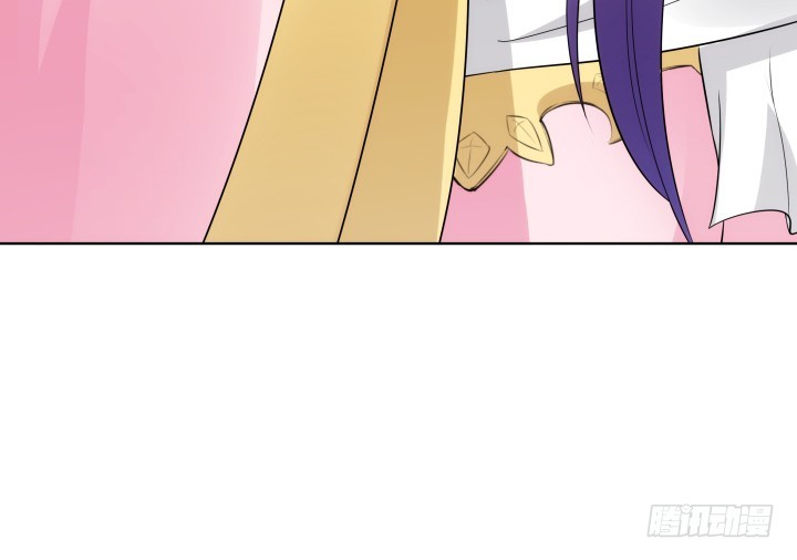 黑白佩 - 90话 原来你经历了这么多(2/3) - 3